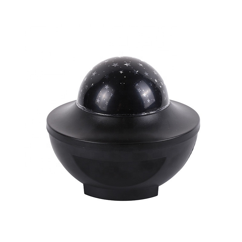 اسپیکر بلوتوثی قابل حمل مدل XY-918